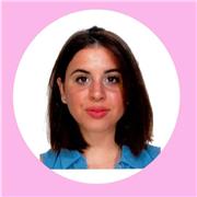 Clases motivadoras adaptadas a tu nivel y tus necesidades